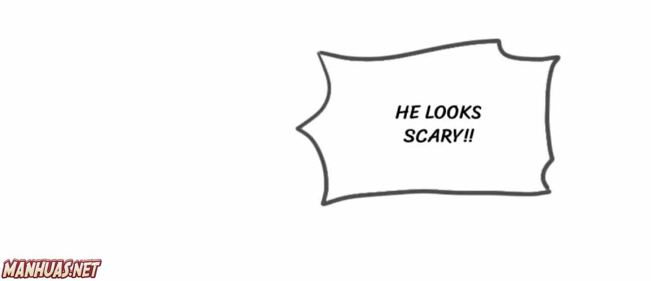 Super Spendthrift Chapter 36 - Page 5