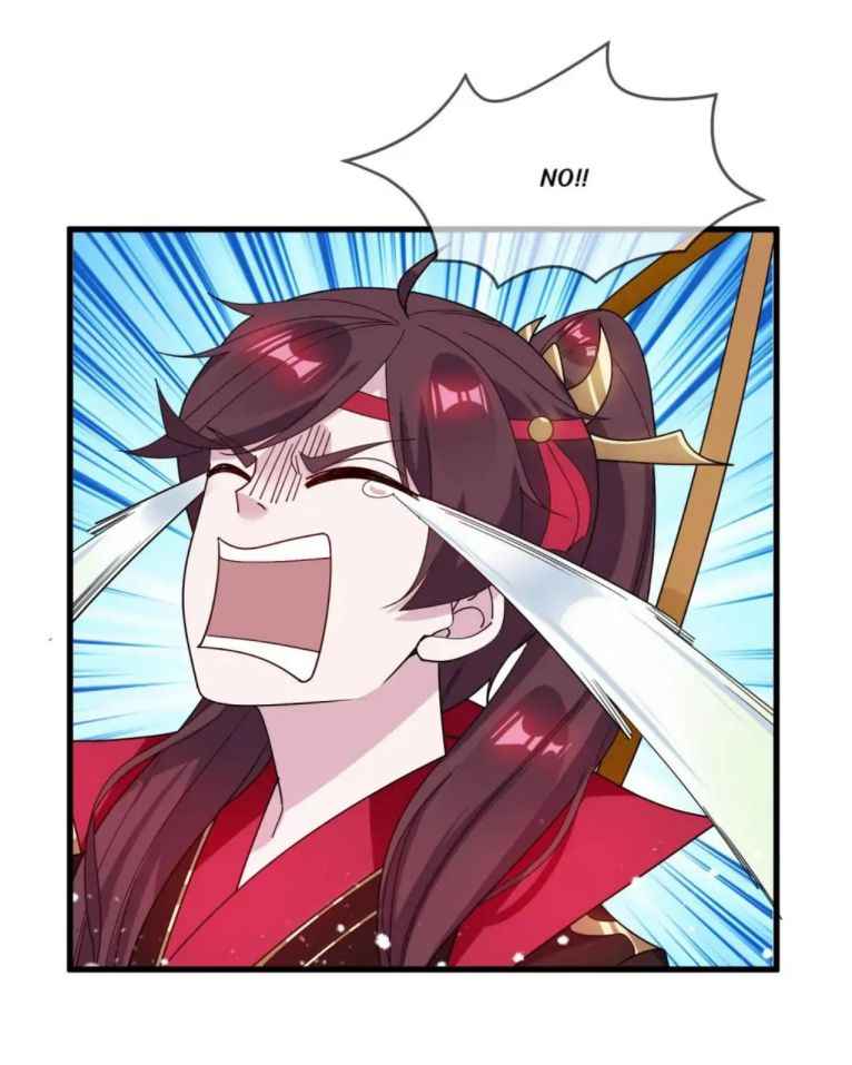 Super Spendthrift Chapter 79 - Page 6
