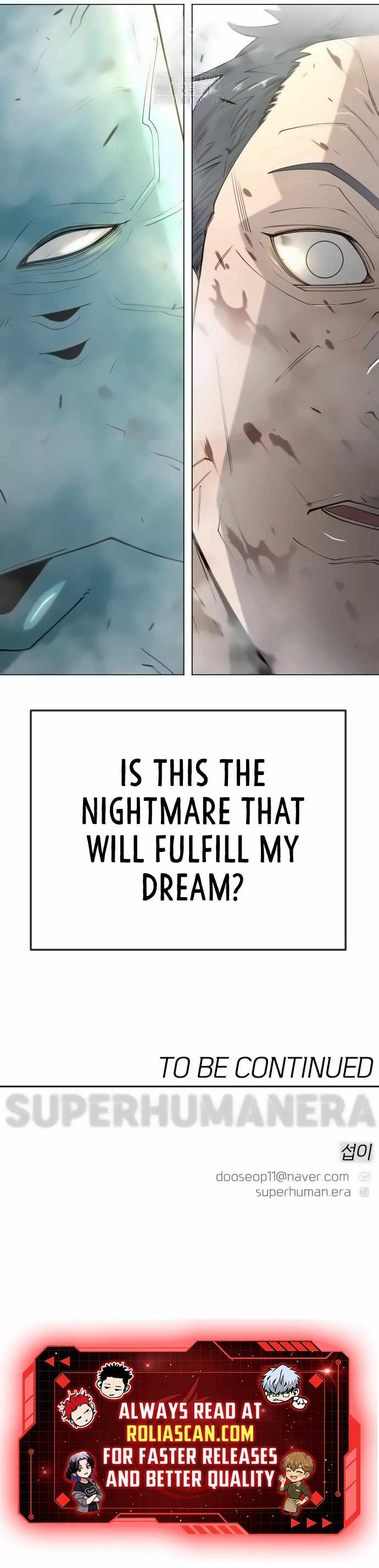 Superhuman Era Chapter 198 - Page 13