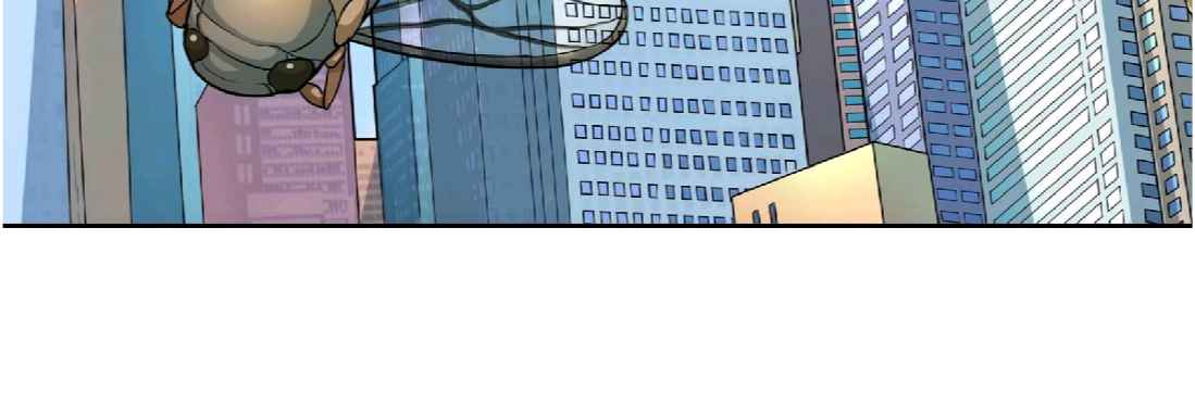 Superpowered Warrior Chapter 1 - Page 18