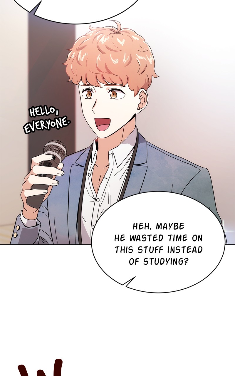 Superstar Associate Manager Chapter 1 - Page 10