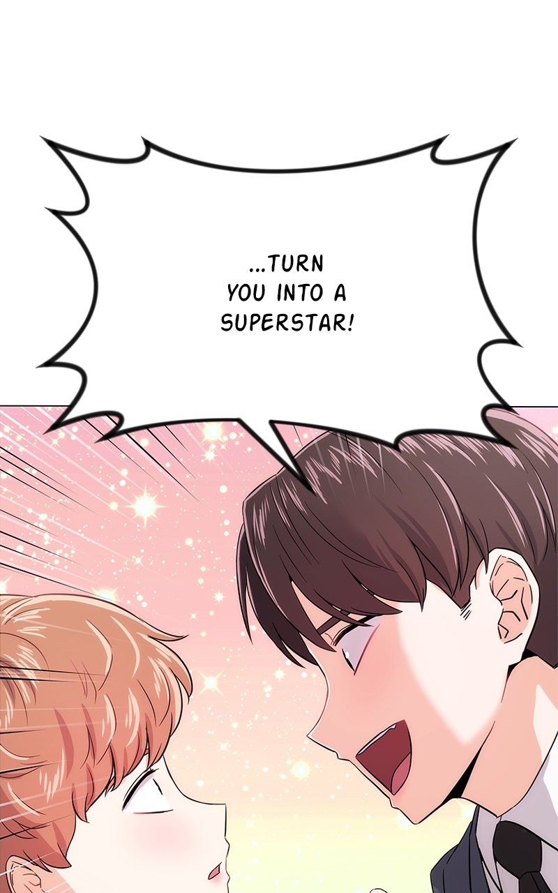 Superstar Associate Manager Chapter 1 - Page 101