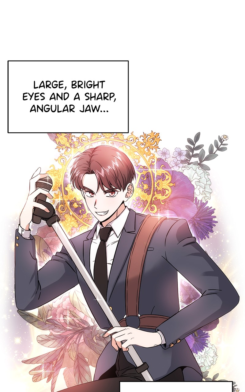 Superstar Associate Manager Chapter 1 - Page 104