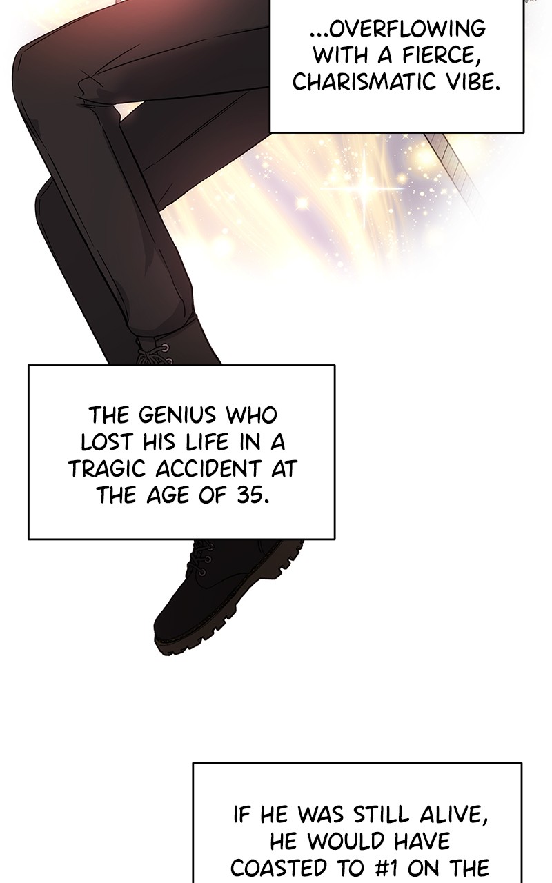Superstar Associate Manager Chapter 1 - Page 105