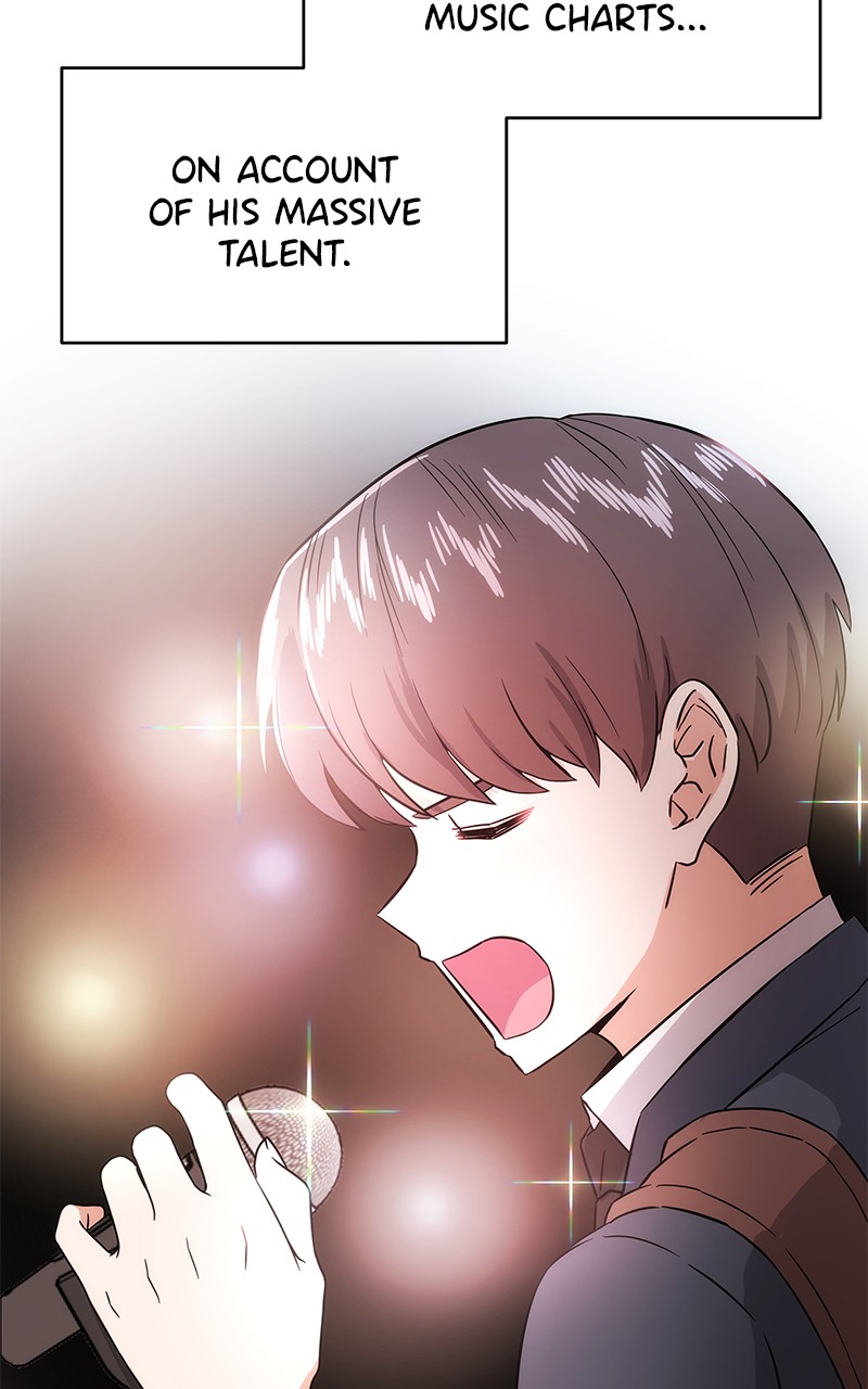 Superstar Associate Manager Chapter 1 - Page 106