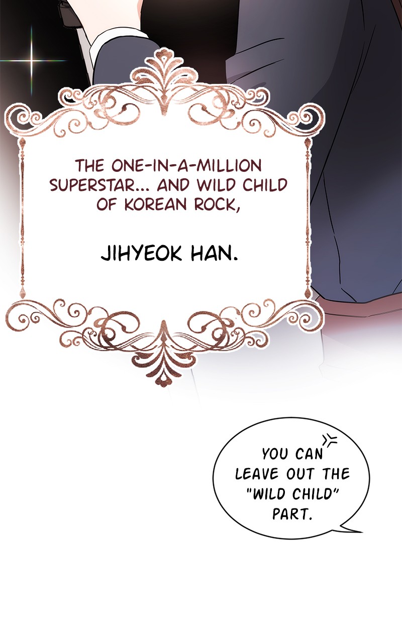 Superstar Associate Manager Chapter 1 - Page 107