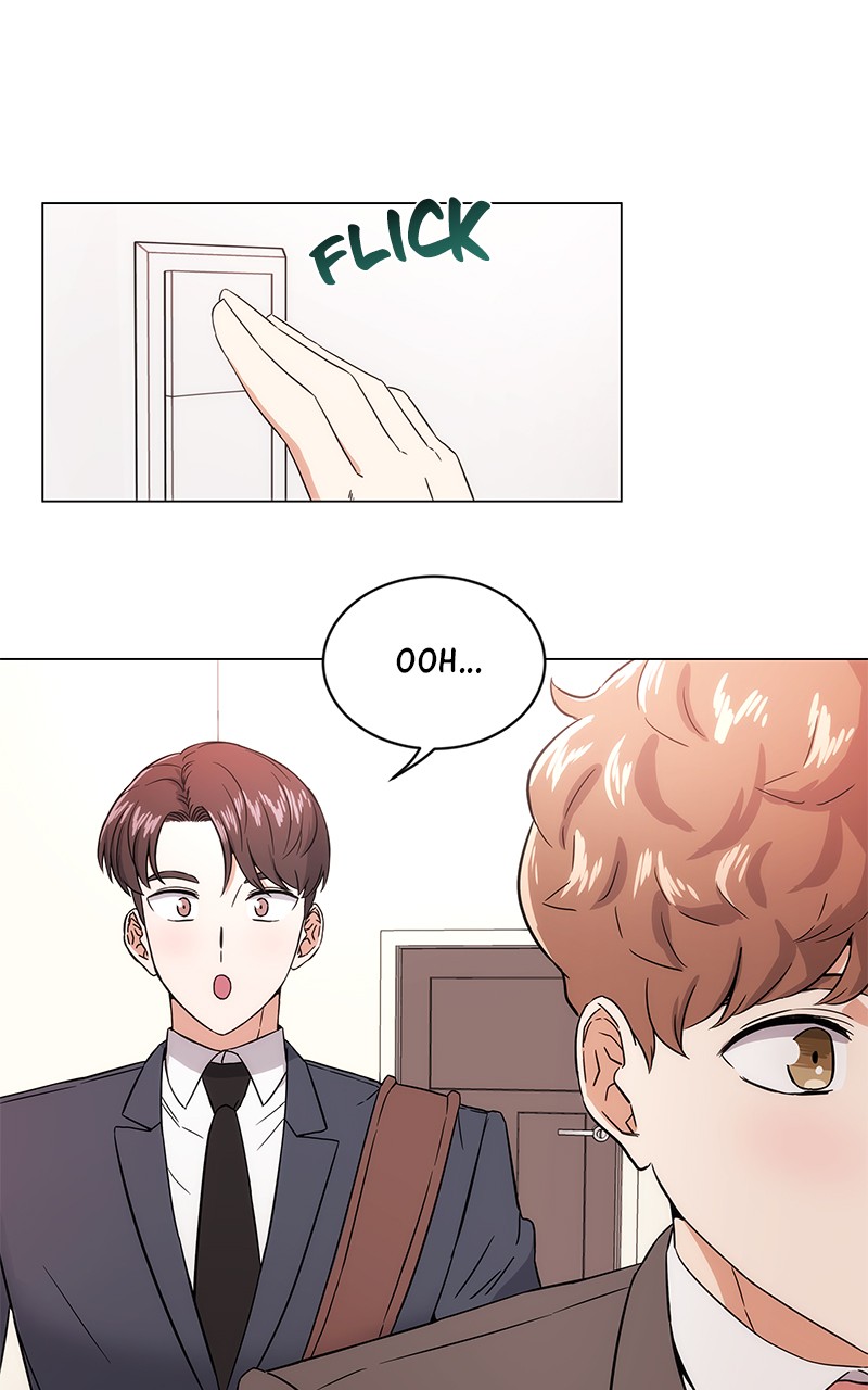 Superstar Associate Manager Chapter 1 - Page 108