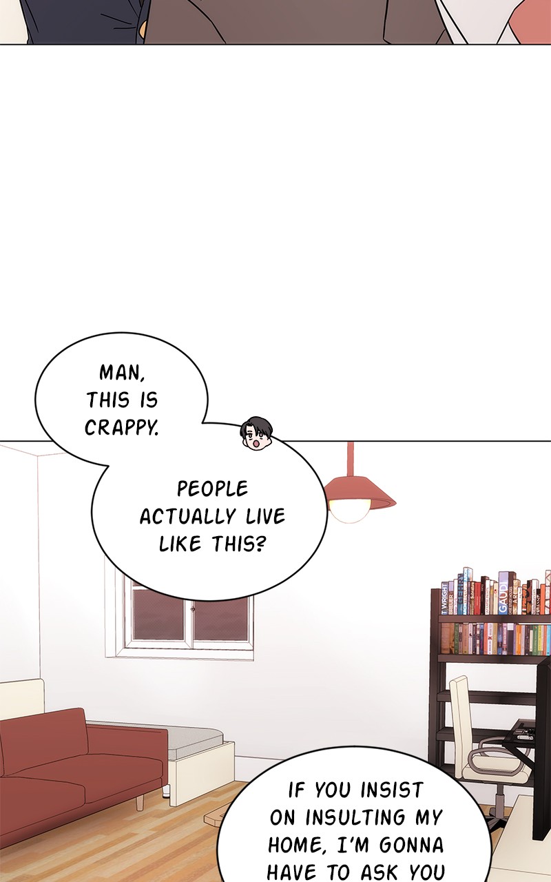 Superstar Associate Manager Chapter 1 - Page 109