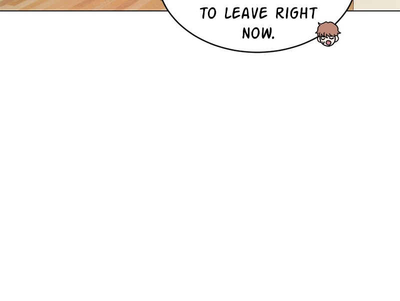 Superstar Associate Manager Chapter 1 - Page 110