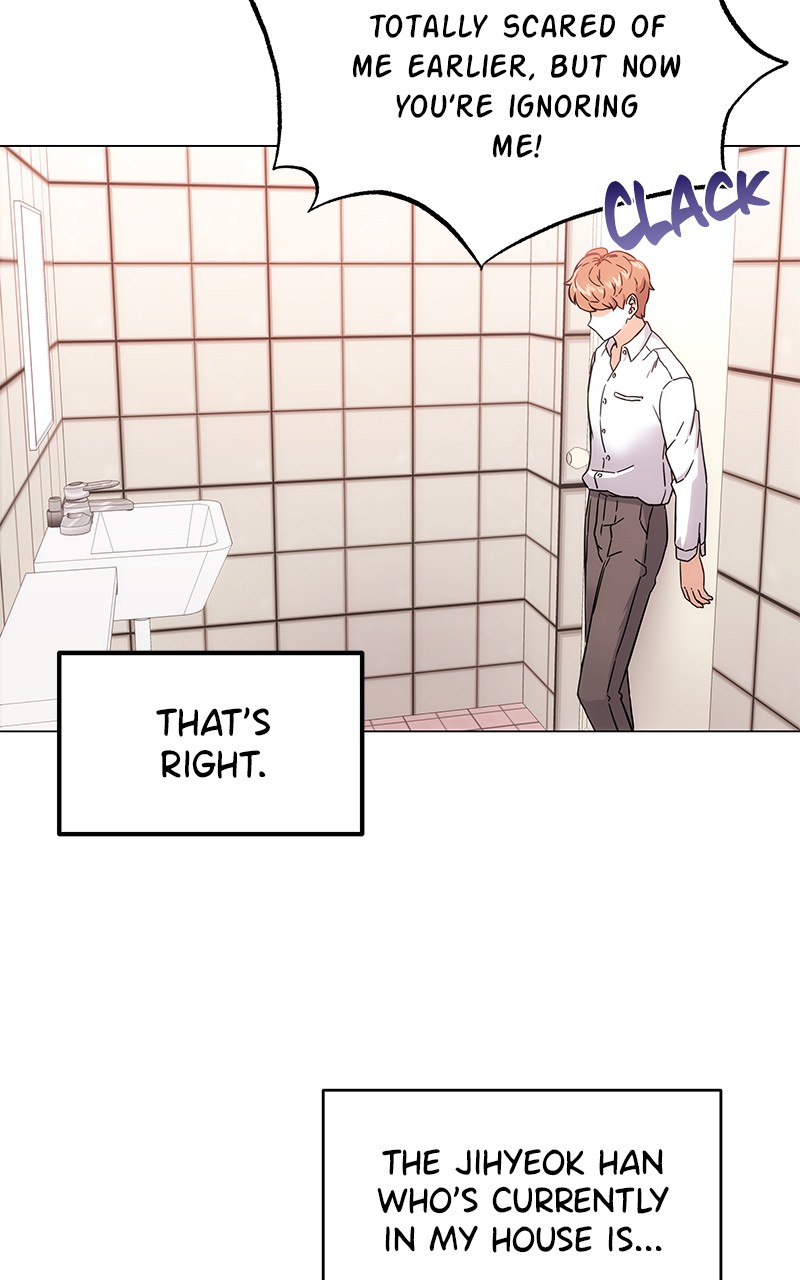 Superstar Associate Manager Chapter 1 - Page 113