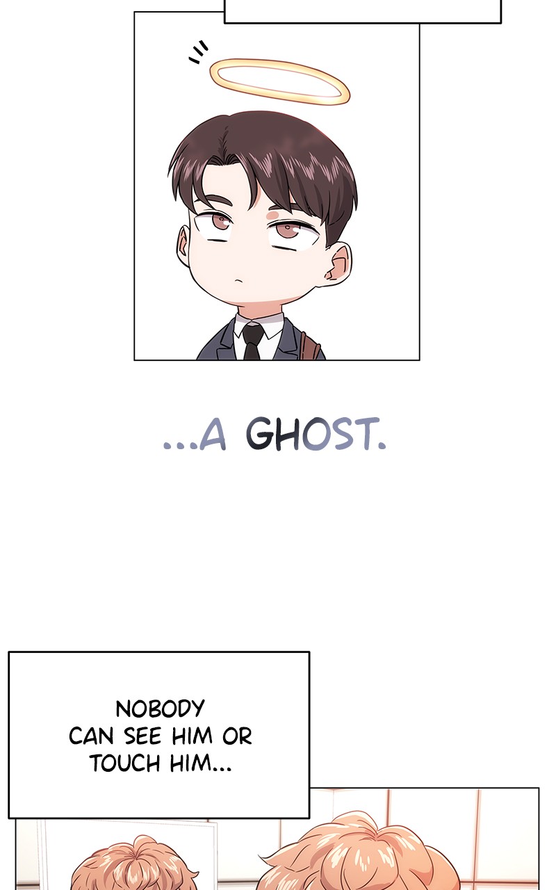Superstar Associate Manager Chapter 1 - Page 114