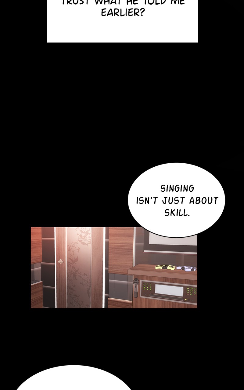 Superstar Associate Manager Chapter 1 - Page 116