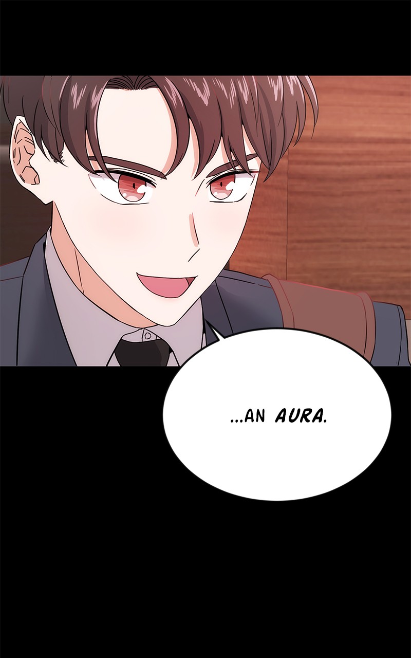 Superstar Associate Manager Chapter 1 - Page 118