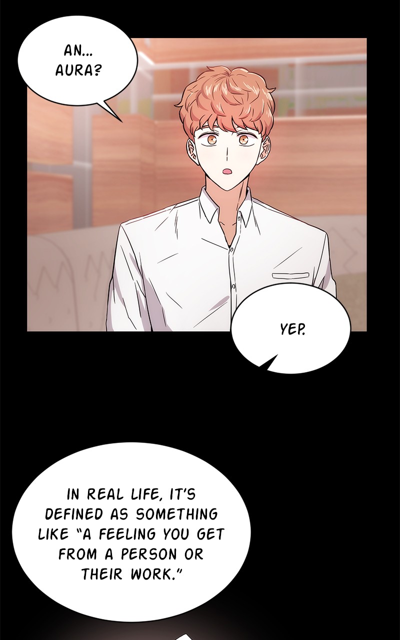 Superstar Associate Manager Chapter 1 - Page 119