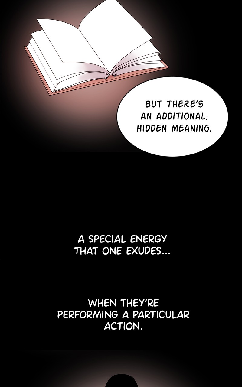 Superstar Associate Manager Chapter 1 - Page 120