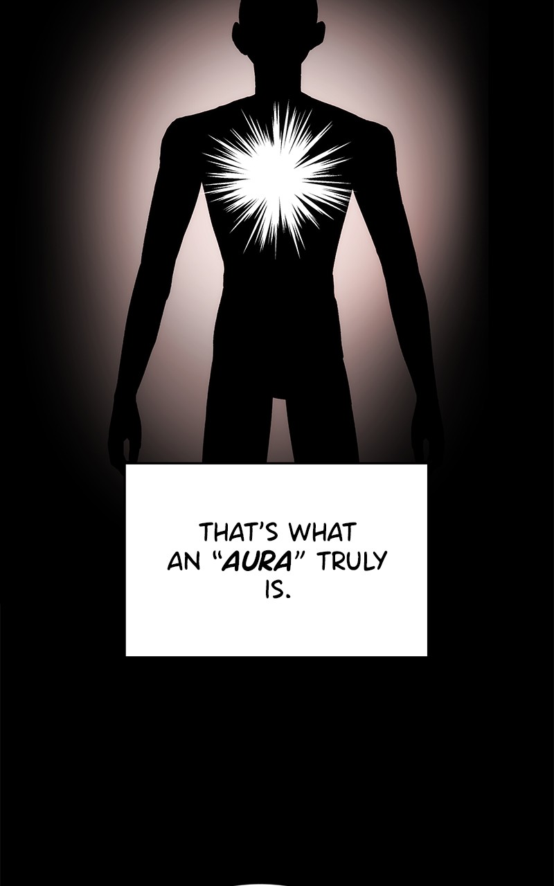 Superstar Associate Manager Chapter 1 - Page 121