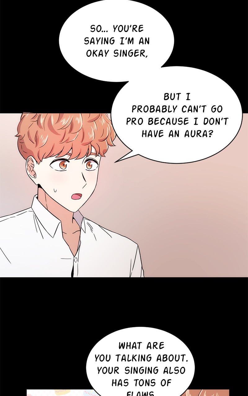 Superstar Associate Manager Chapter 1 - Page 122