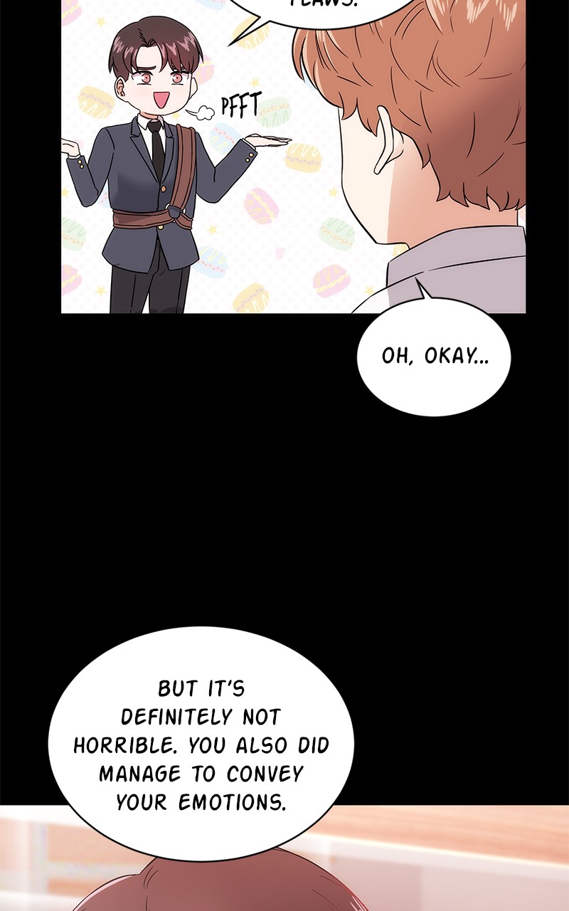 Superstar Associate Manager Chapter 1 - Page 123