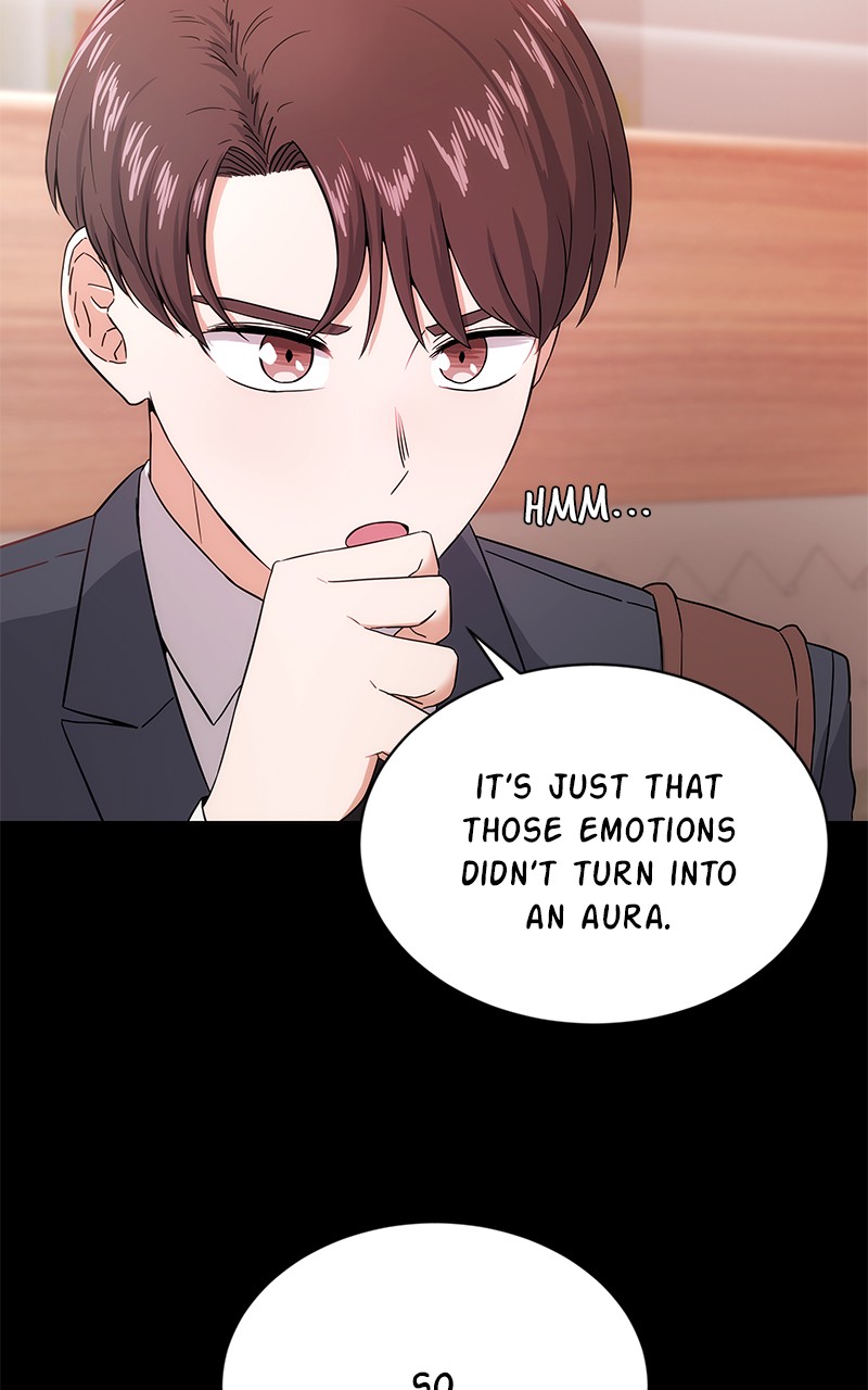 Superstar Associate Manager Chapter 1 - Page 124