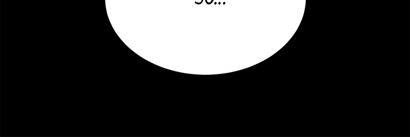 Superstar Associate Manager Chapter 1 - Page 125