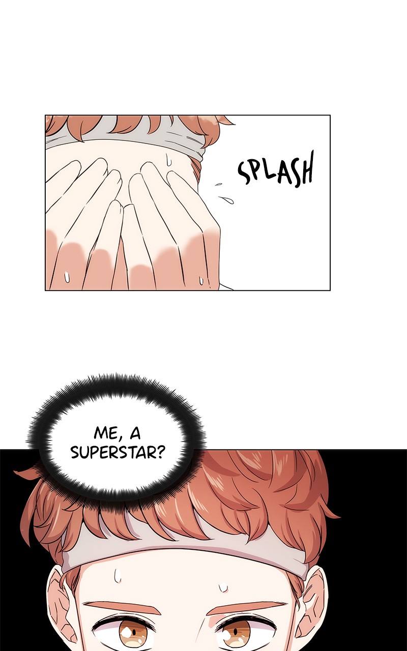 Superstar Associate Manager Chapter 1 - Page 128