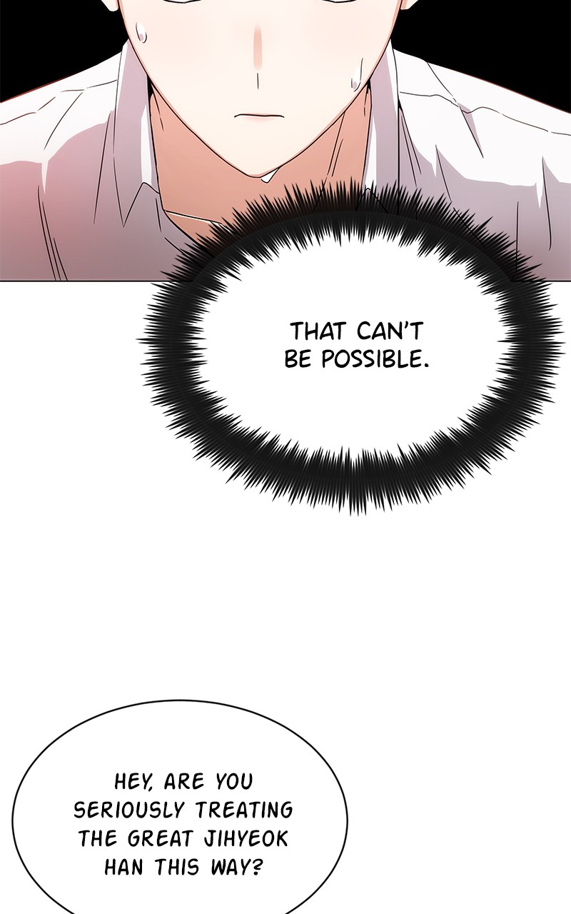 Superstar Associate Manager Chapter 1 - Page 129