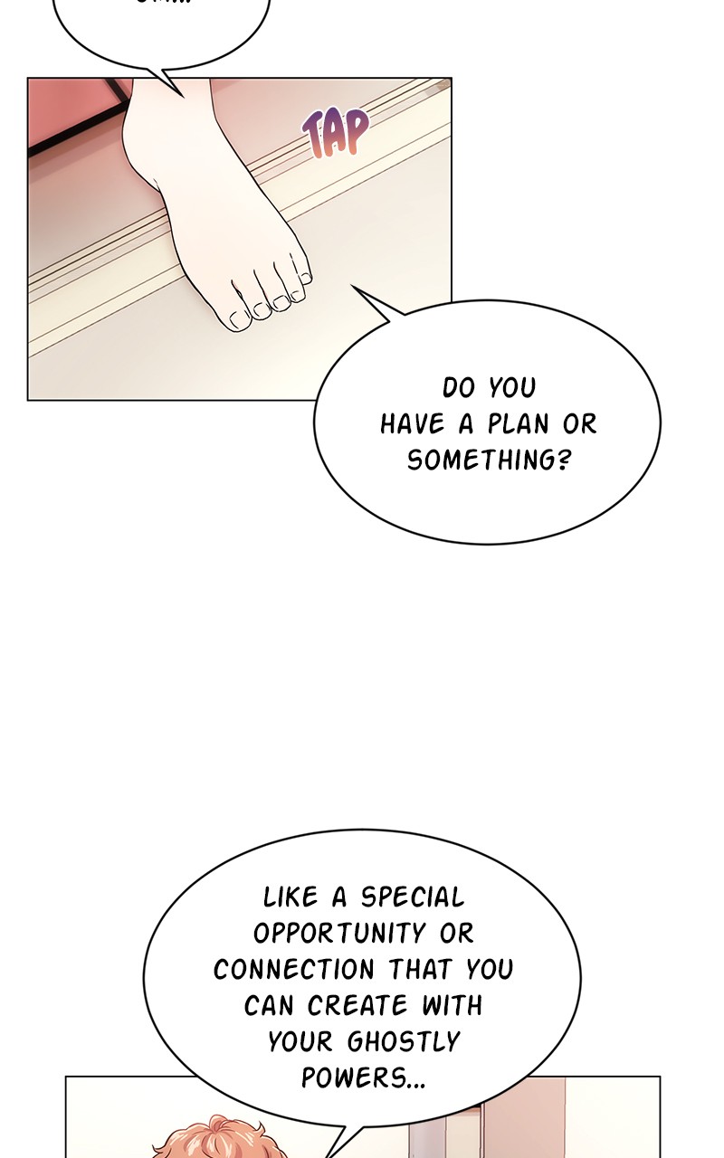 Superstar Associate Manager Chapter 1 - Page 131