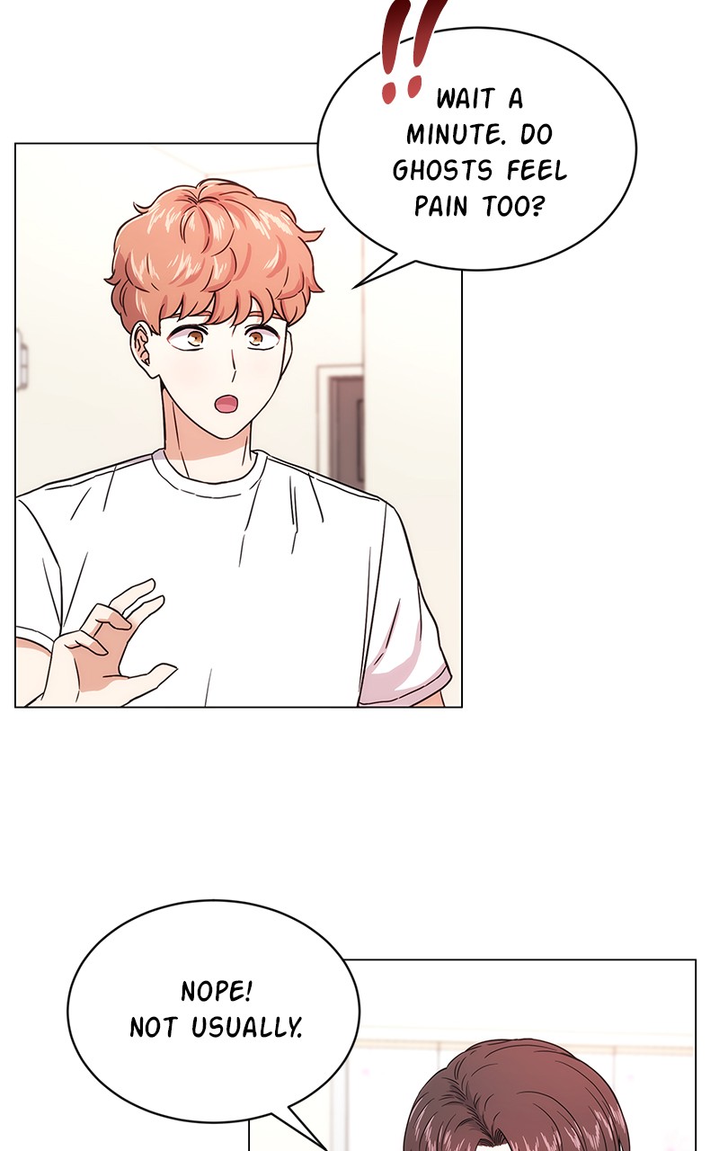 Superstar Associate Manager Chapter 1 - Page 136
