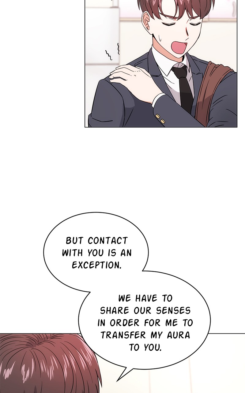 Superstar Associate Manager Chapter 1 - Page 137
