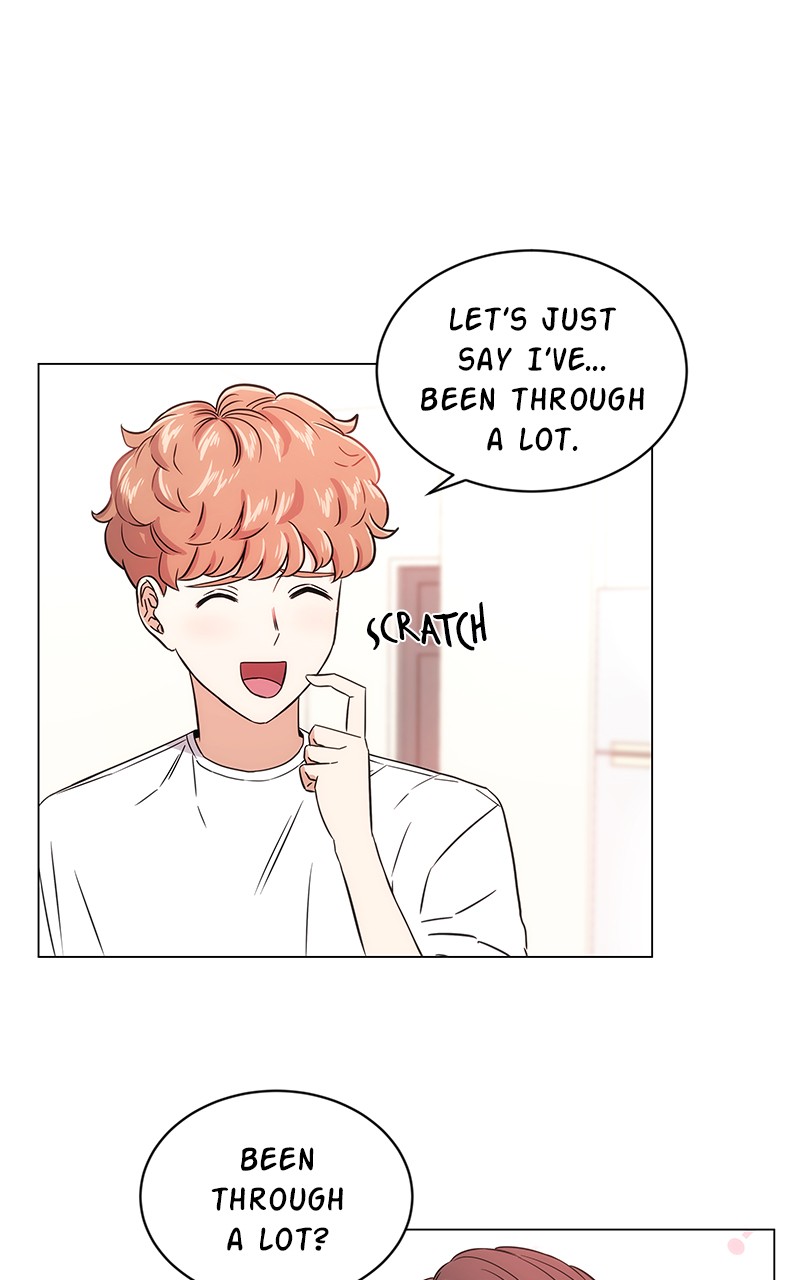 Superstar Associate Manager Chapter 1 - Page 140