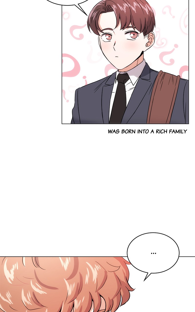 Superstar Associate Manager Chapter 1 - Page 141