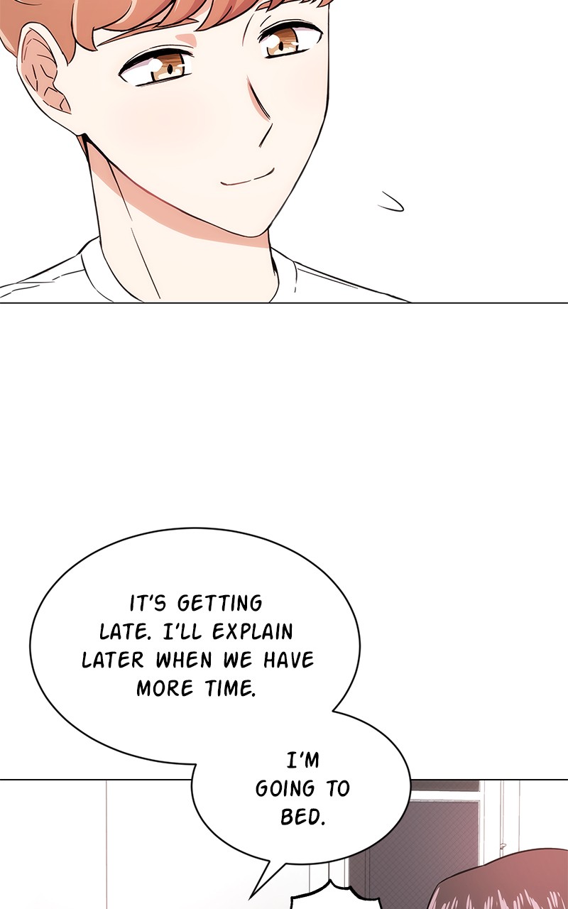 Superstar Associate Manager Chapter 1 - Page 142