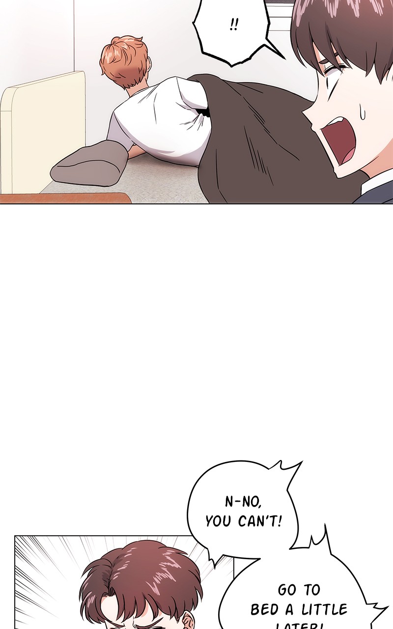 Superstar Associate Manager Chapter 1 - Page 143