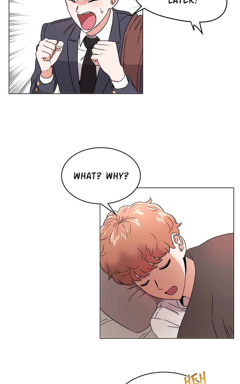 Superstar Associate Manager Chapter 1 - Page 144