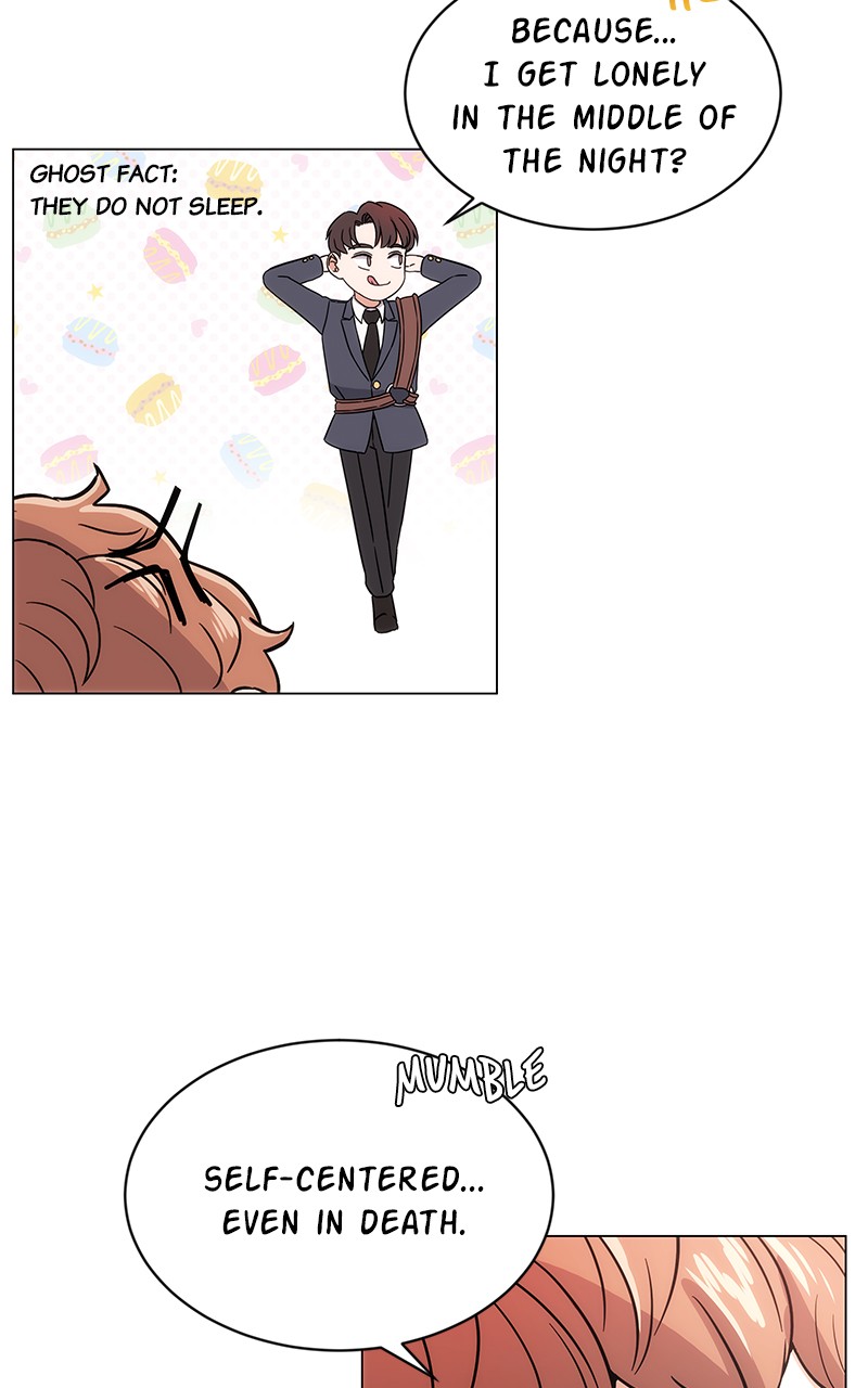 Superstar Associate Manager Chapter 1 - Page 145