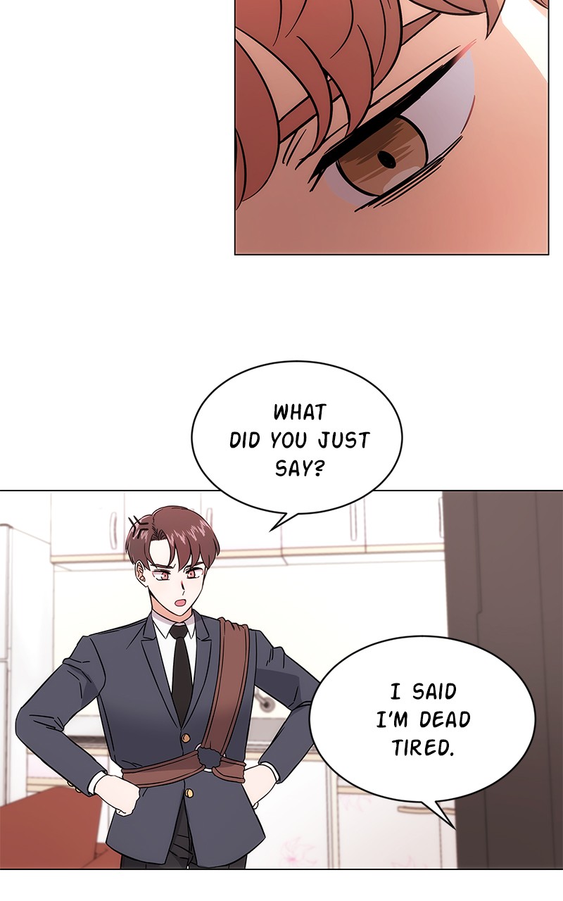 Superstar Associate Manager Chapter 1 - Page 146