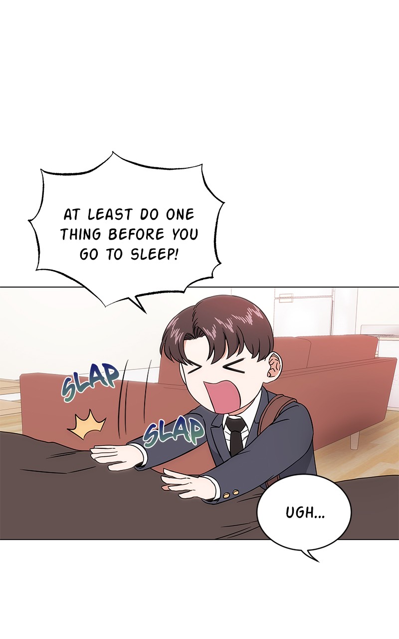 Superstar Associate Manager Chapter 1 - Page 148