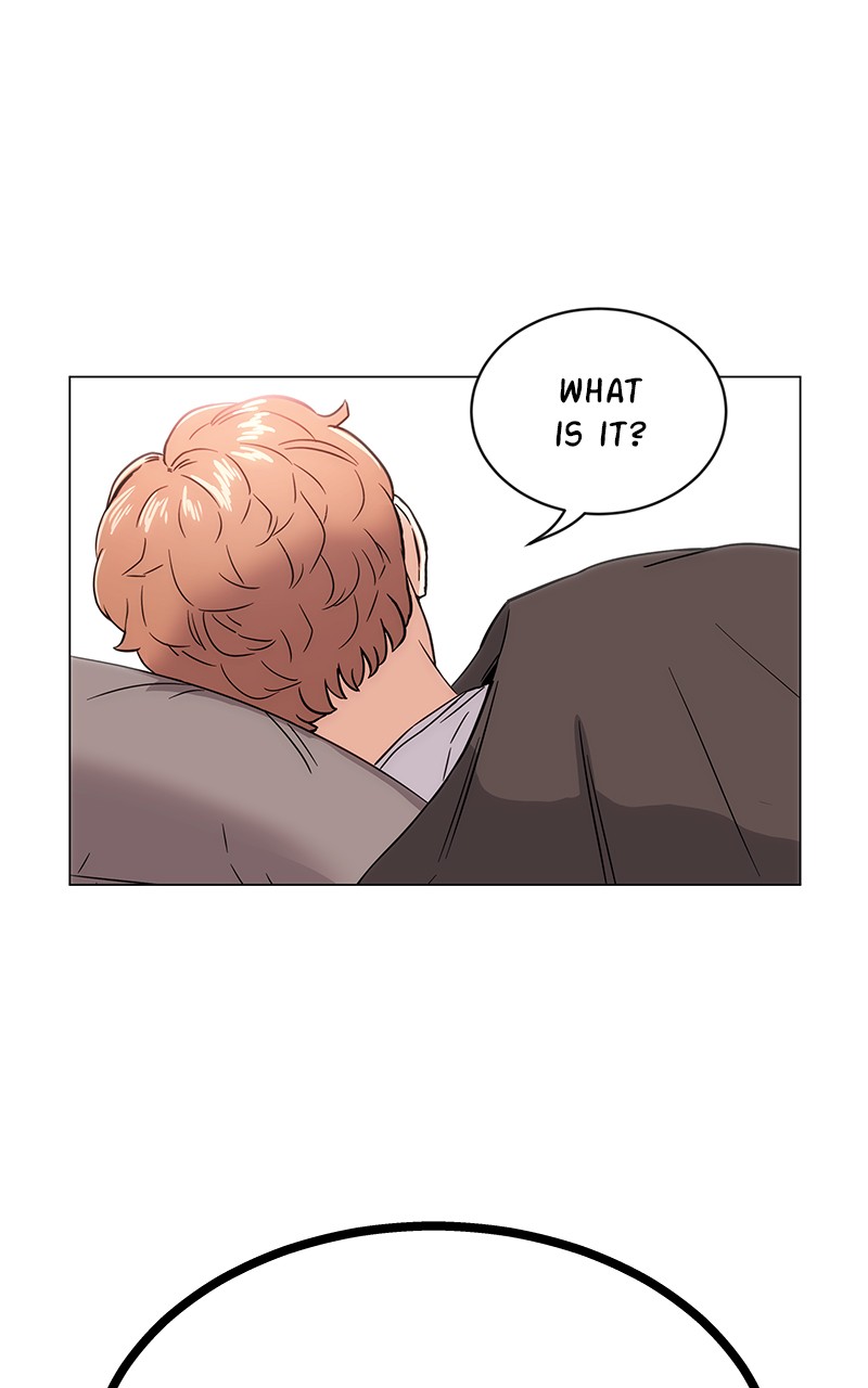 Superstar Associate Manager Chapter 1 - Page 149