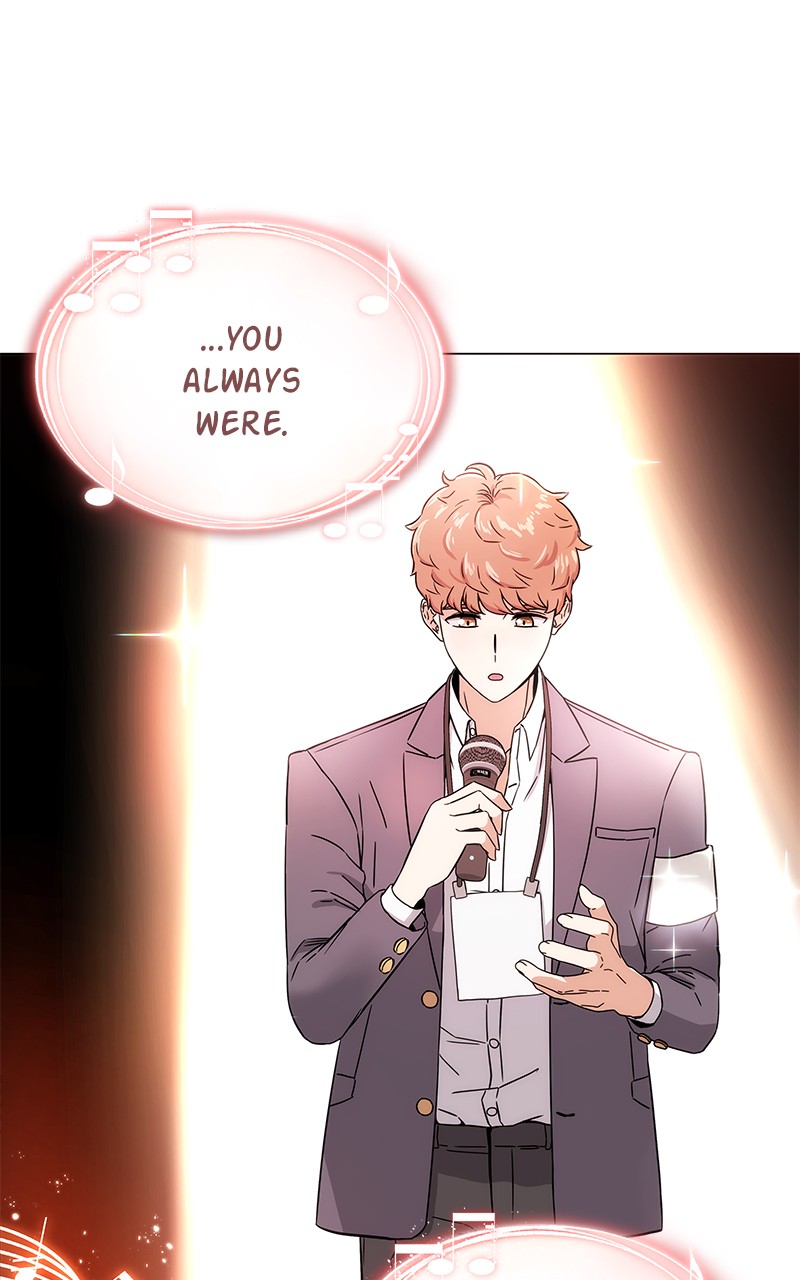Superstar Associate Manager Chapter 1 - Page 15