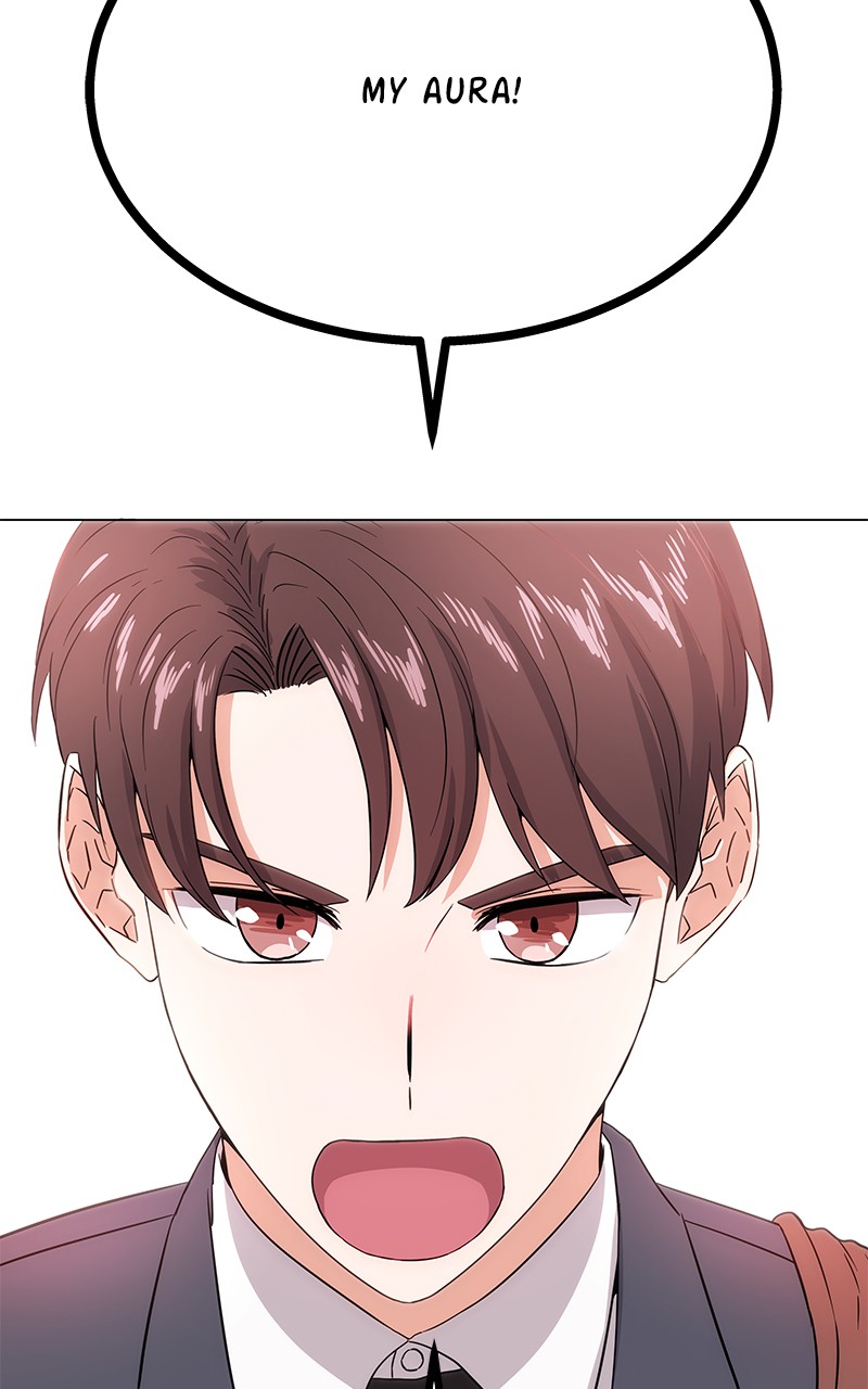 Superstar Associate Manager Chapter 1 - Page 150