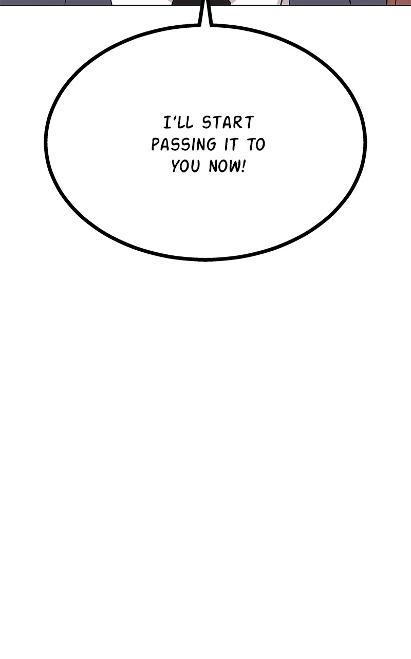 Superstar Associate Manager Chapter 1 - Page 151