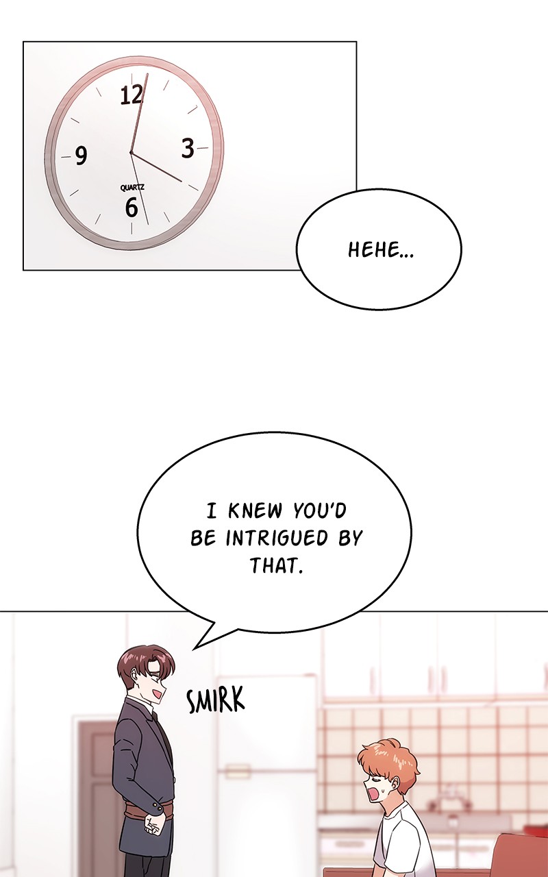Superstar Associate Manager Chapter 1 - Page 152