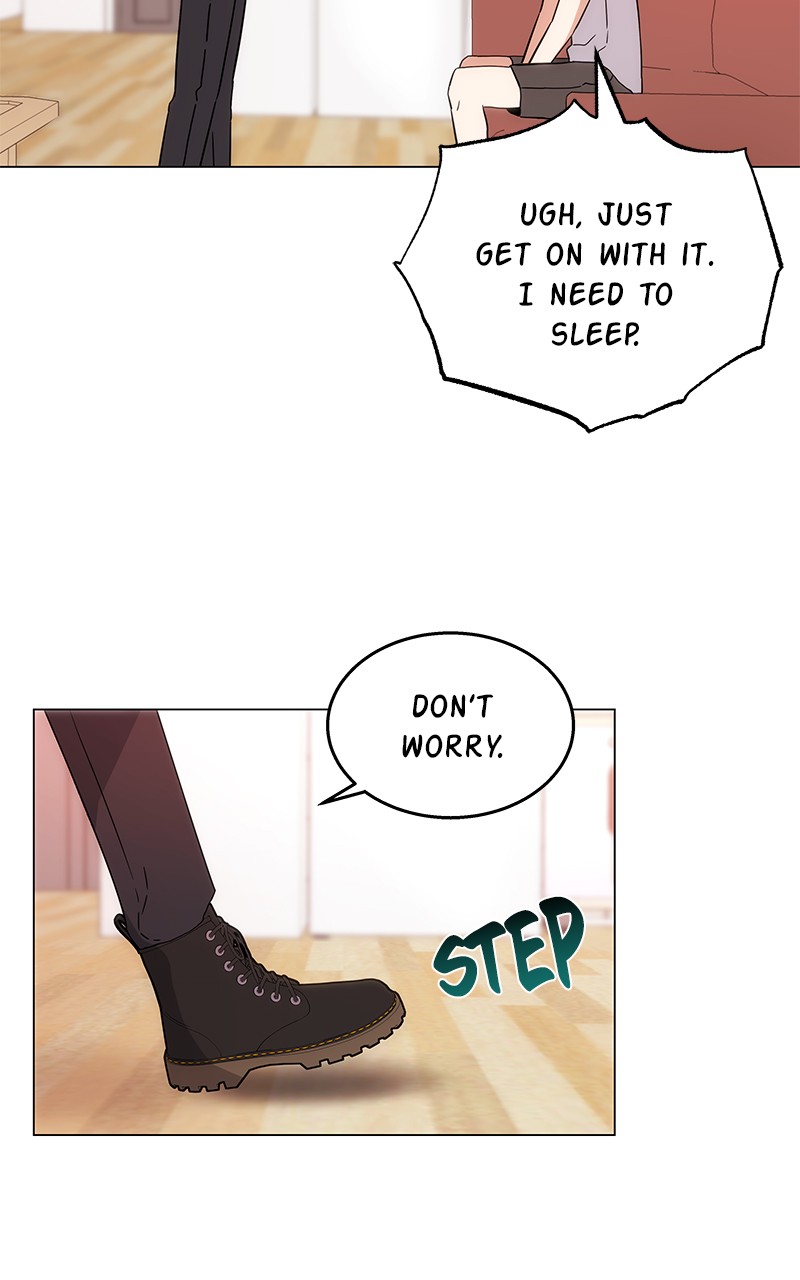 Superstar Associate Manager Chapter 1 - Page 153
