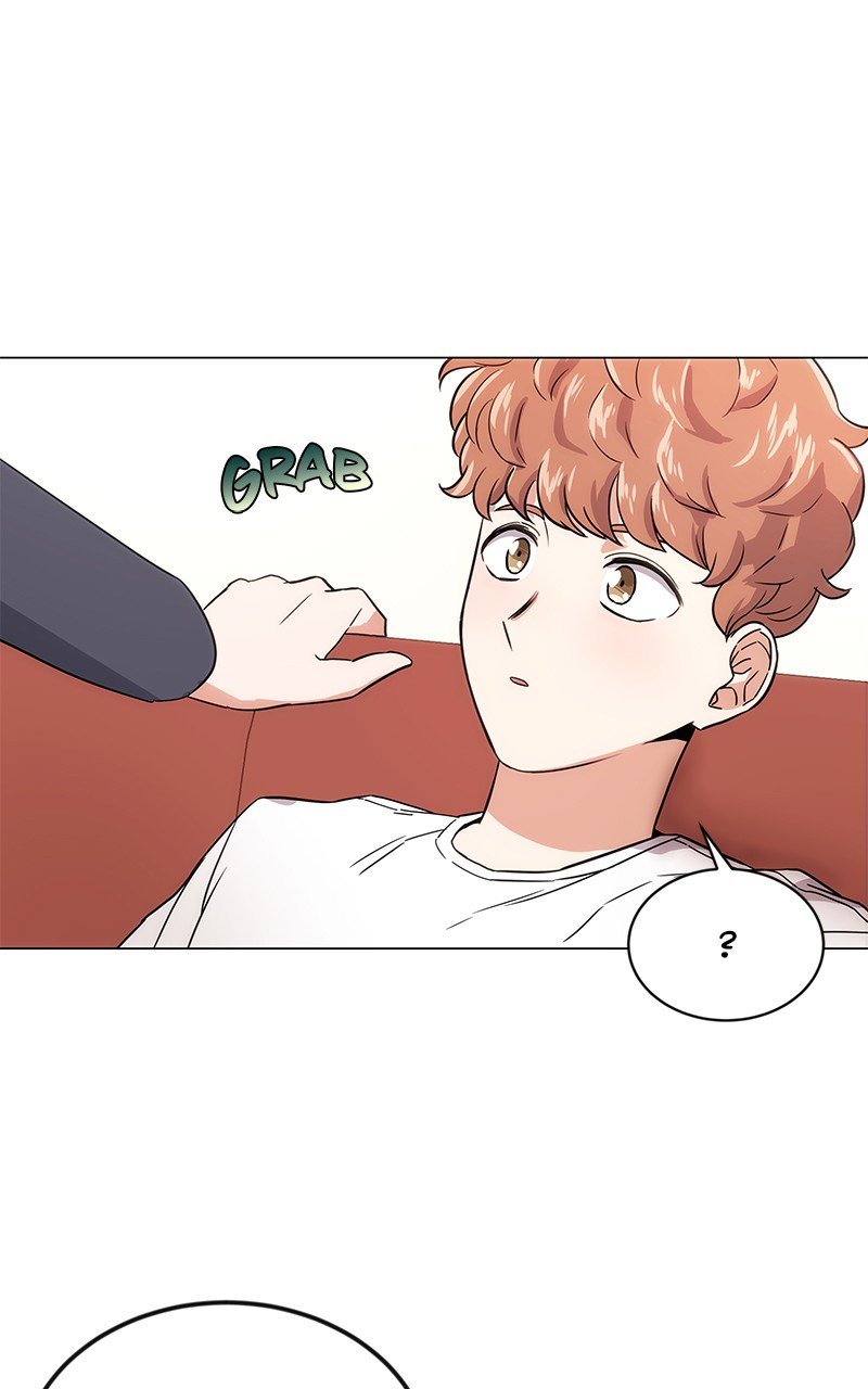 Superstar Associate Manager Chapter 1 - Page 155