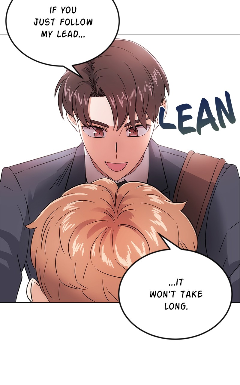 Superstar Associate Manager Chapter 1 - Page 156