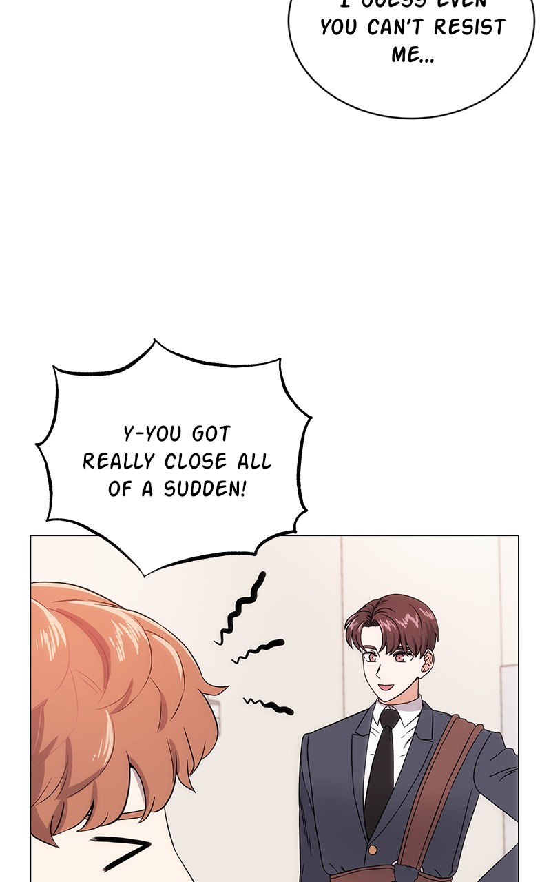 Superstar Associate Manager Chapter 1 - Page 158