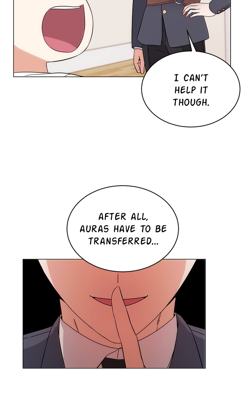 Superstar Associate Manager Chapter 1 - Page 159