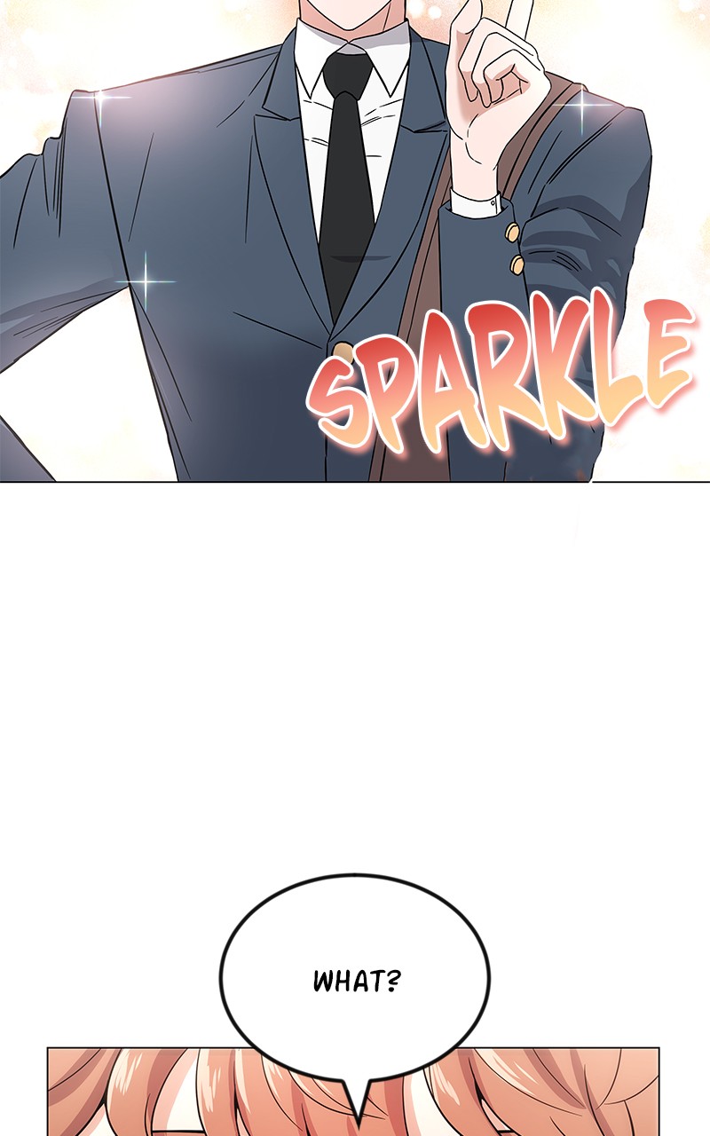 Superstar Associate Manager Chapter 1 - Page 161