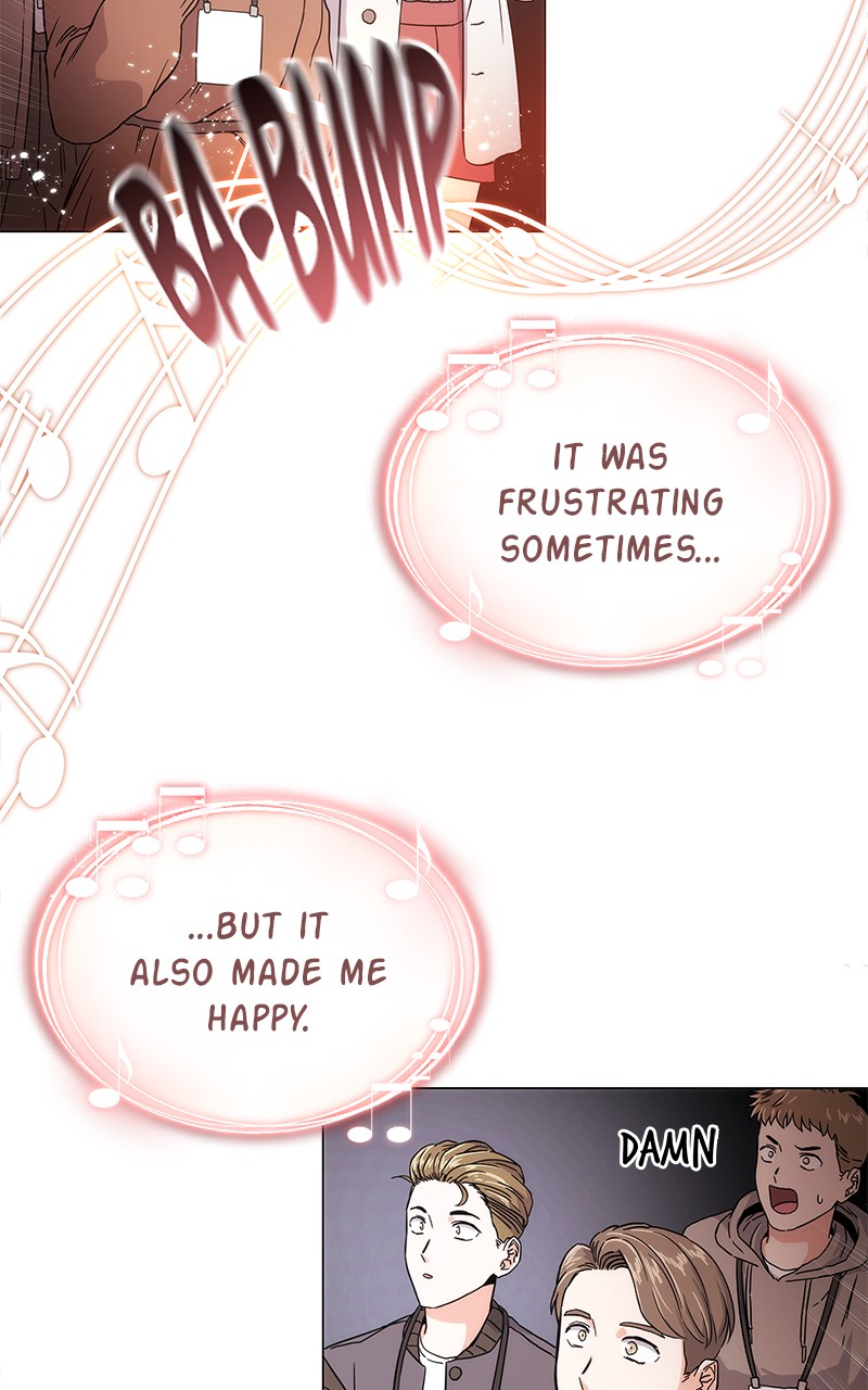 Superstar Associate Manager Chapter 1 - Page 17