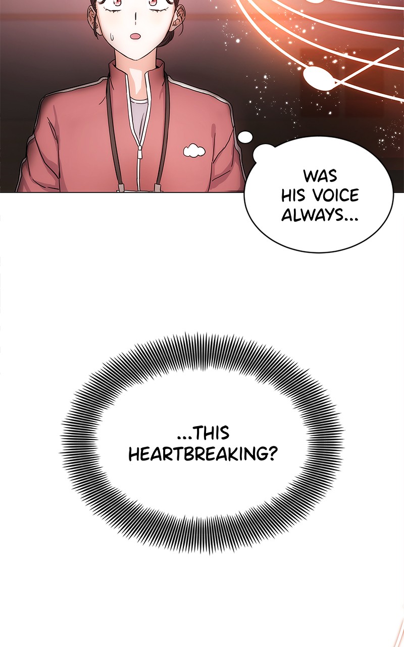 Superstar Associate Manager Chapter 1 - Page 19